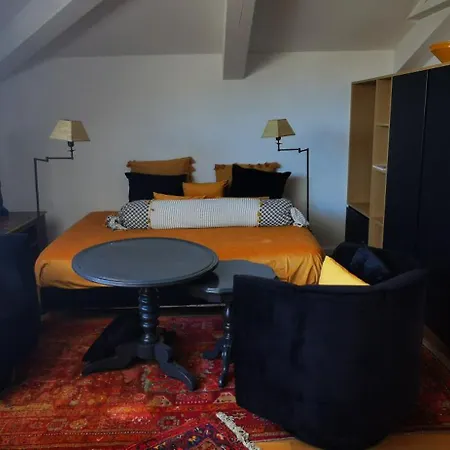 Dans Maison Contemporaine * La Croix-Valmer