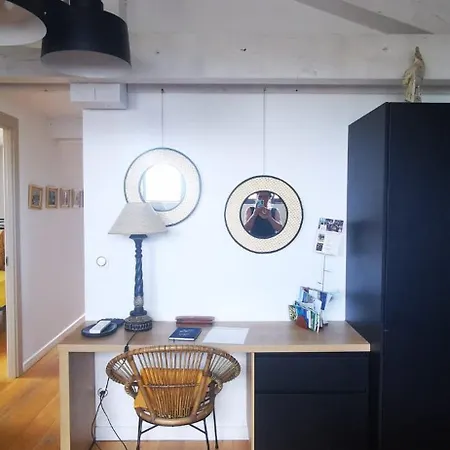 Dans Maison Contemporaine - Classe 3 Etoiles